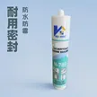 缩略图 1