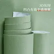 缩略图 2