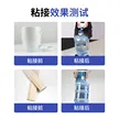 缩略图 4