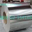 缩略图 1