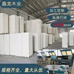 缩略图 3