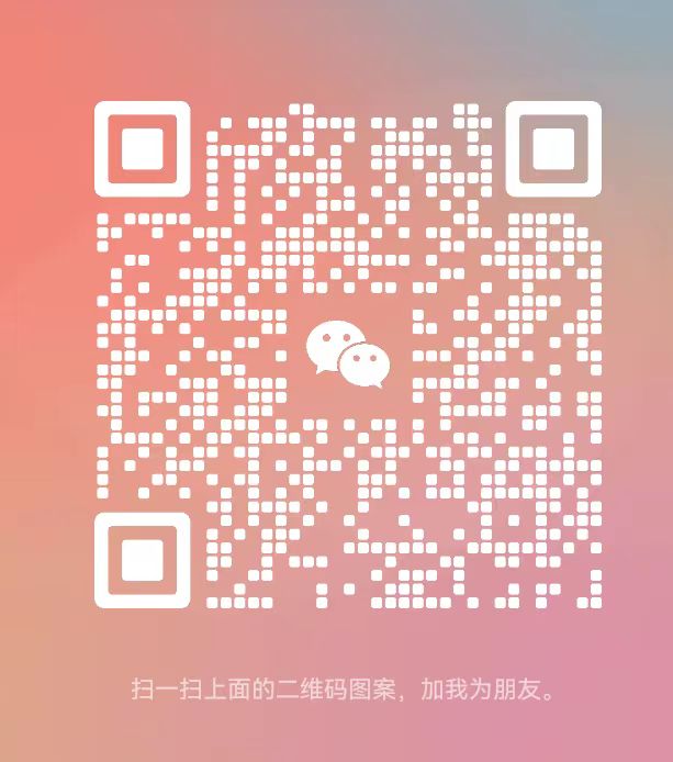 多功能彩钢卷镀锌不锈钢彩涂卷屋顶材料瓦片卷材彩涂钢建材详情1