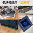 缩略图 4