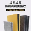 缩略图 2