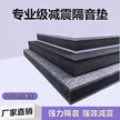 缩略图 1