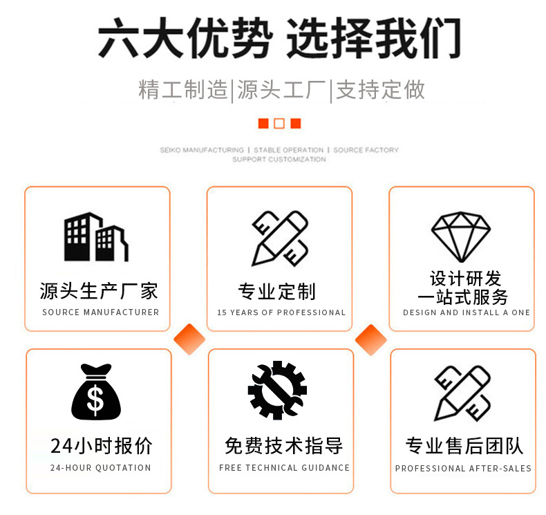 土工布厂家批发水利建设工程公路养护用土工布抗填埋抗腐蚀土工布详情3