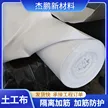缩略图 4