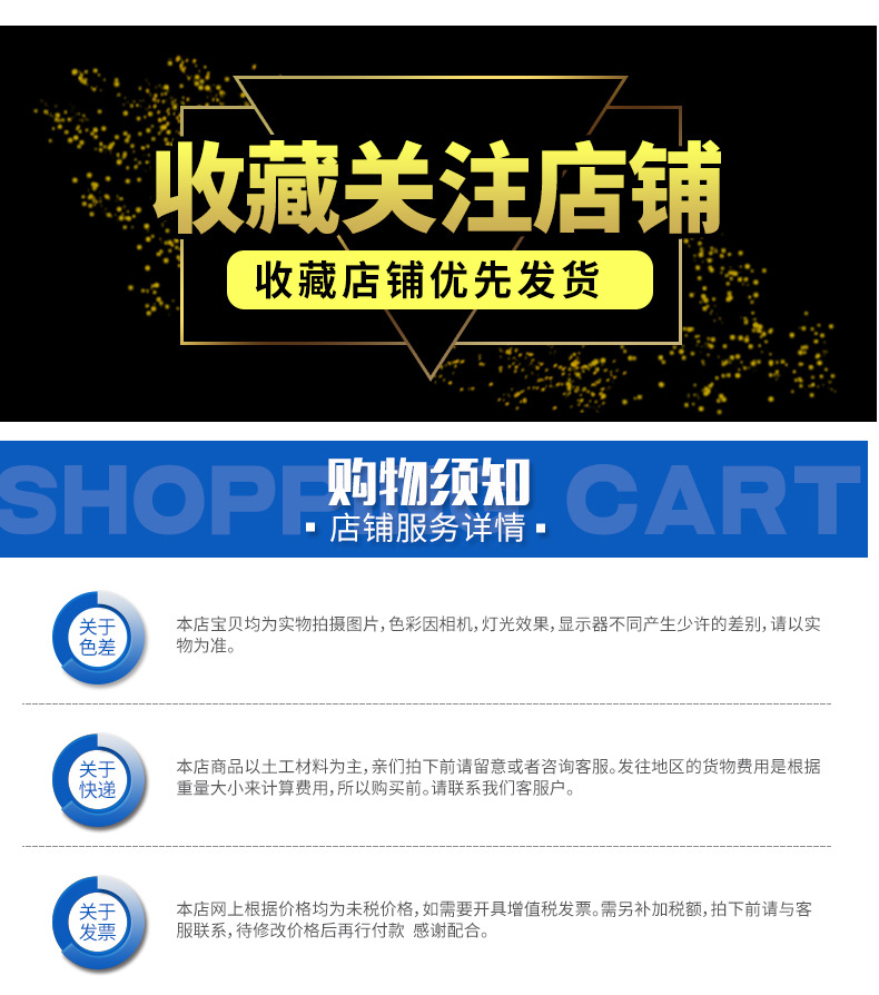 土工布厂家批发水利建设工程公路养护用土工布抗填埋抗腐蚀土工布详情14