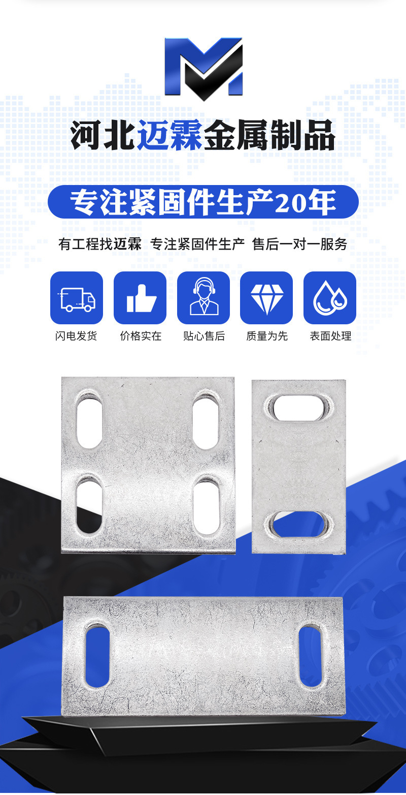 镀锌钢丝绳现货批发耐磨捆绑户外阳台防生锈3mm-12mm钢丝绳厂家详情2