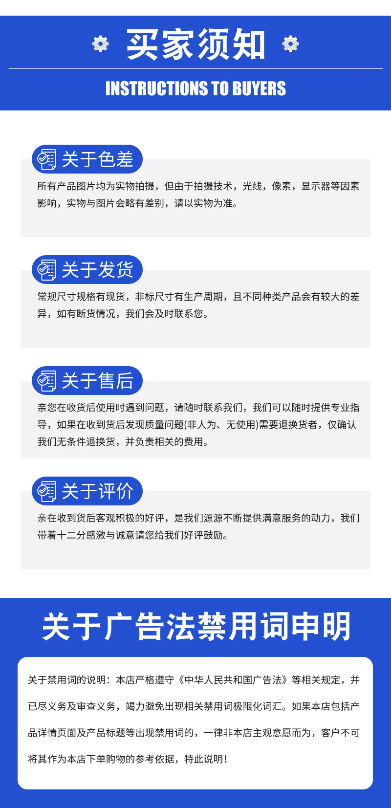 镀锌钢丝绳现货批发耐磨捆绑户外阳台防生锈3mm-12mm钢丝绳厂家详情12
