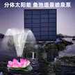 缩略图 2