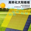 缩略图 5