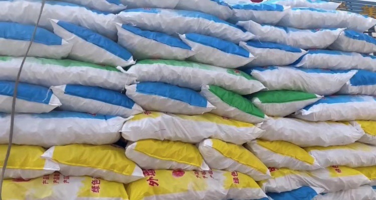 国标内外墙塑料膨胀保温钉挤塑板岩棉板锚固钉锚固件固定锚栓详情18