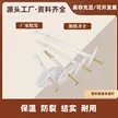 缩略图 4
