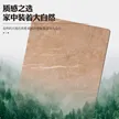 缩略图 4