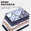 缩略图 2