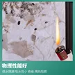 缩略图 5