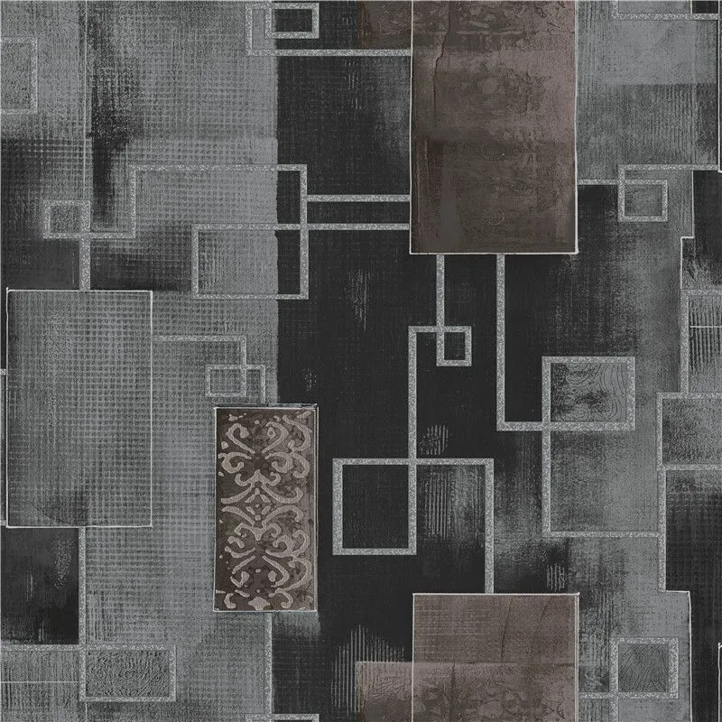 主图 1