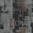 缩略图 1