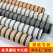 缩略图 1