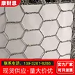 缩略图 5
