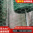 缩略图 4
