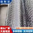 缩略图 3
