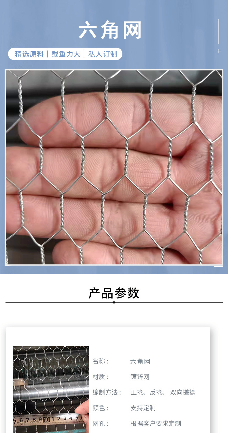 详情_01.jpg