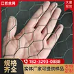缩略图 2