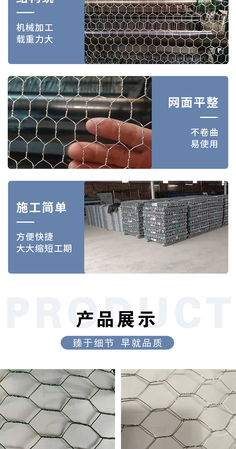 详情_03.jpg