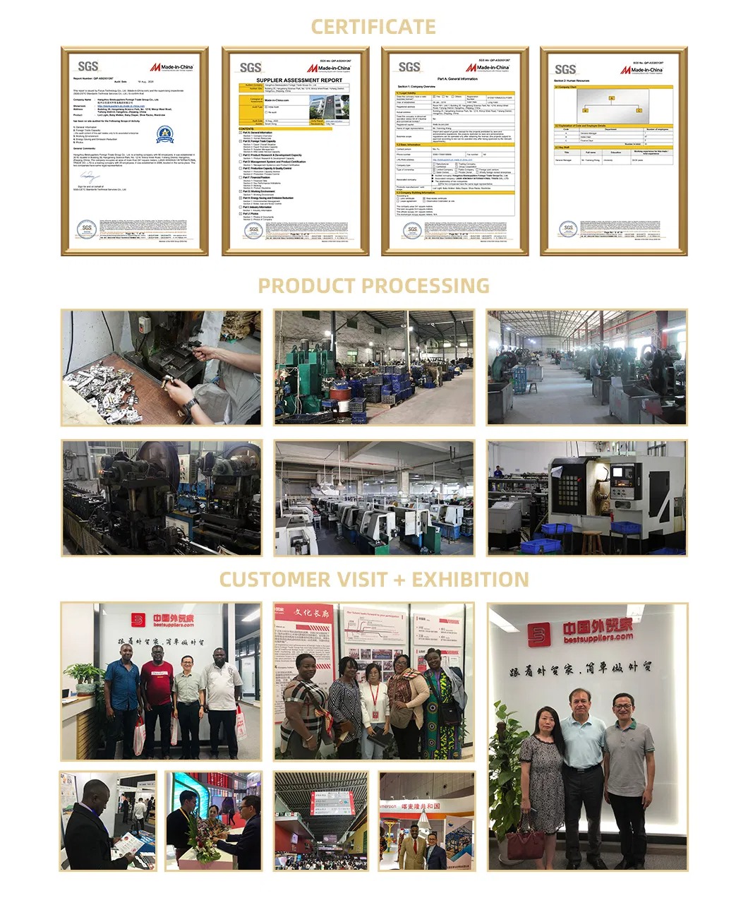 3D自粘式乙烯基壁纸奢华欧式复古壁纸pvc墙纸详情7