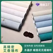 缩略图 1
