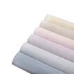 缩略图 5