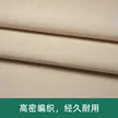 缩略图 3