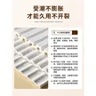 缩略图 3