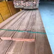 缩略图 3