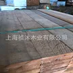 缩略图 4