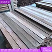 缩略图 2