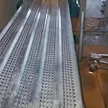 缩略图 2