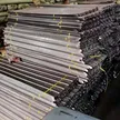 缩略图 3