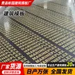 缩略图 3