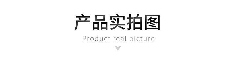 厂家货源建筑模板工地工程酚醛胶镜面胶合板黑板松木建筑木模板详情8