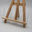 缩略图 4