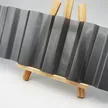 缩略图 5