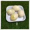 缩略图 4