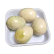 缩略图 6