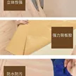 缩略图 3