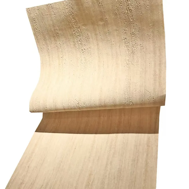 主图 1