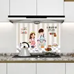 缩略图 4