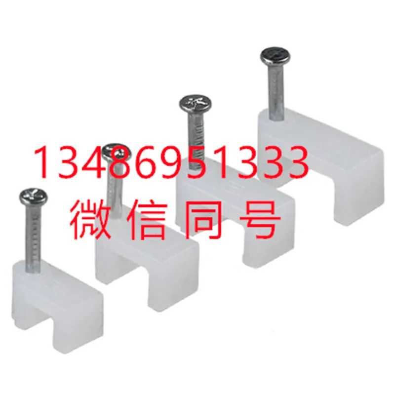 主图 1